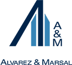 Alvarez & Marsal